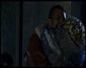 PDVD_215