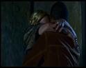PDVD_216