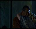 PDVD_217