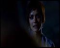 PDVD_218