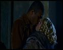 PDVD_219
