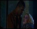 PDVD_220
