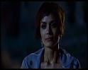 PDVD_221