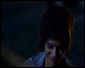 PDVD_222