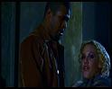 PDVD_223
