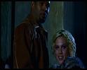 PDVD_224