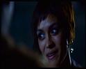 PDVD_225