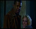 PDVD_226
