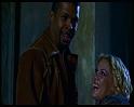 PDVD_227