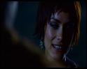PDVD_228
