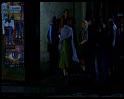 PDVD_230