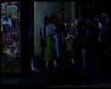 PDVD_231
