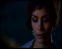 PDVD_234