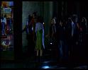 PDVD_235
