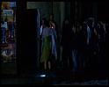 PDVD_236