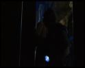 PDVD_237