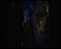 PDVD_238