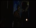 PDVD_239