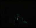 PDVD_241