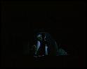 PDVD_242