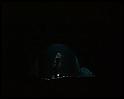 PDVD_243
