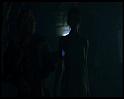 PDVD_249