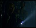 PDVD_250
