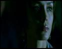 PDVD_255