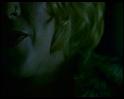 PDVD_256