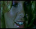 PDVD_258