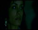 PDVD_259