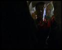 PDVD_261