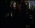 PDVD_262