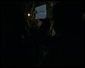 PDVD_263