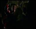PDVD_264