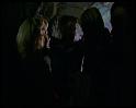 PDVD_266