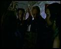 PDVD_267