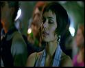 PDVD_268