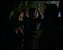 PDVD_269