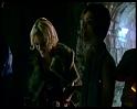 PDVD_271