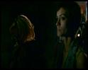 PDVD_272