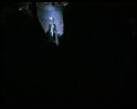 PDVD_273