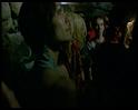 PDVD_274