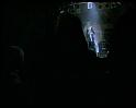 PDVD_276
