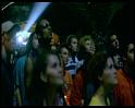 PDVD_277