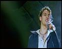PDVD_278