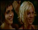 PDVD_280