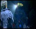 PDVD_281