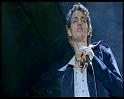 PDVD_282