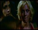 PDVD_284